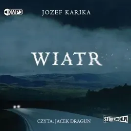 wiatr-audiobook-storybox