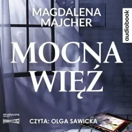 mocna-wiez-audiobook-storybox