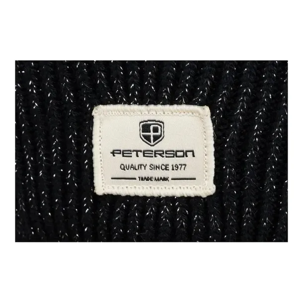 ptn-hat-06-marka-peterson-kod-producenta-ptnhat0676706