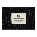 ptn-hat-06-marka-peterson-kod-producenta-ptnhat0676706