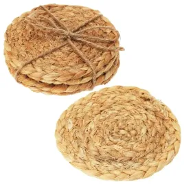 podstawki-pod-kubek-naturalne-10-cm-4-szt-home-styling-collection
