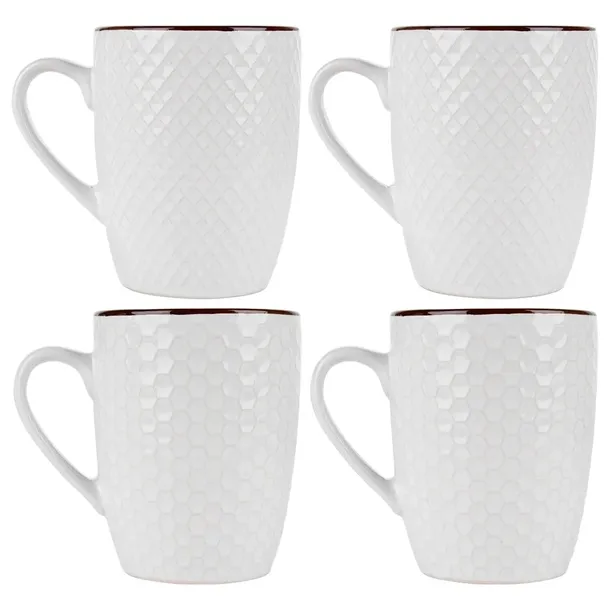 kubki-ceramiczne-biale-400-ml-4-szt-kolor-bialy
