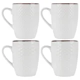 kubki-ceramiczne-biale-400-ml-4-szt-kolor-bialy