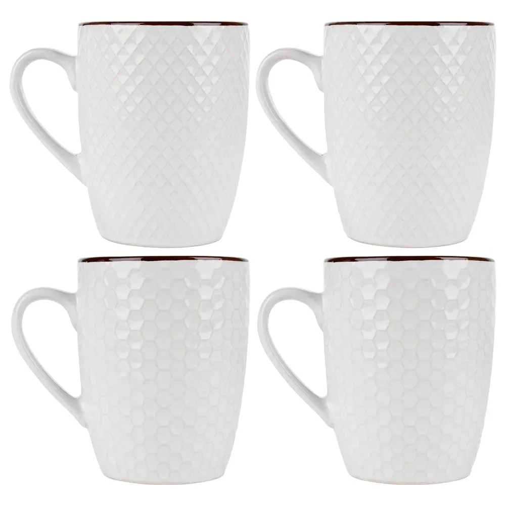 kubki-ceramiczne-biale-400-ml-4-szt-stan-nowy