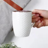 kubki-ceramiczne-biale-400-ml-4-szt-pojemnosc-400-ml