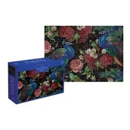 puzzle-1000-secret-garden-7