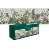 puzzle-panoramiczne-1000-flowers-4