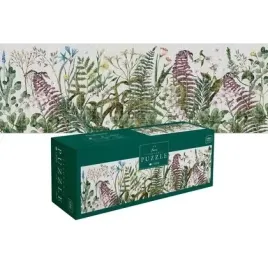 puzzle-panoramiczne-1000-flowers-4