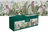 puzzle-panoramiczne-1000-flowers-4-kod-producenta-puzpa1000flo4