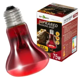 repti-zoo-infrared-basking-spot-75w-zarowka-grzewcza-podczerwona
