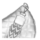 rner671537-marka-rovicky-kod-producenta-rner671537