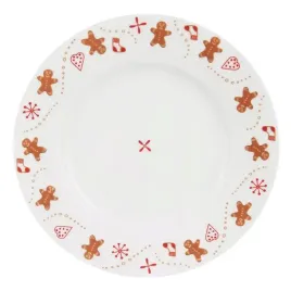 talerz-deserowy-porcelanowy-20-cm-orion