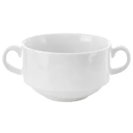 miska-bulionowka-porcelanowa-mona-290-ml-orion