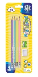 olowek-pastel-hb-z-miarka-4szt-gumka-temp-astra