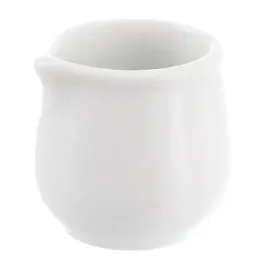 mlecznik-porcelanowy-bialy-mona-5x45-cm-40-ml-orion