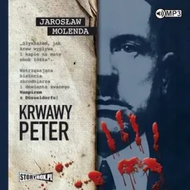 krwawy-peter-audiobook-storybox