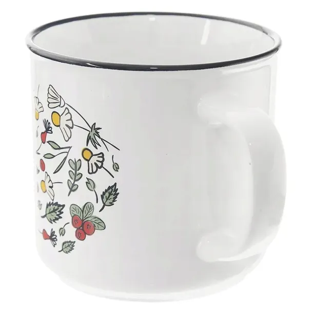 kubek-ceramiczny-700-ml-orion-kolor-wielokolorowy