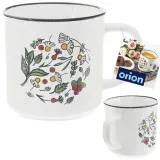kubek-ceramiczny-700-ml-orion-pojemnosc-700-ml