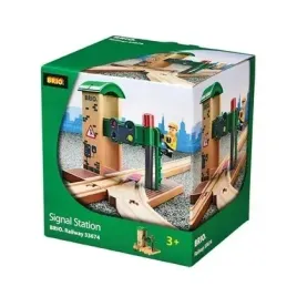 brio-zwrotnica-z-sygnalizacja-ravensburger