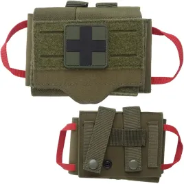 apteczka-ladownica-zasobnik-medyczny-mil-tec-ifak-quick-draw-pack-olive