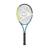 sx-300-tour-kod-producenta-1036152123