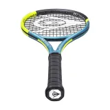 sx-300-tour-kod-producenta-1036152123-marka-dunlop