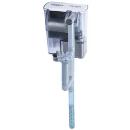 sobo-wp-618h-filtr-kaskadowy-280l-h