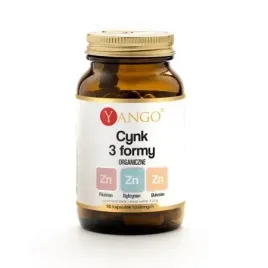 cynk-3-formy