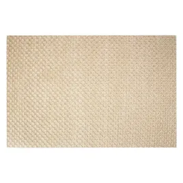 podkladka-na-stol-bezowa-zlota-45x30-cm