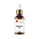 witamina-d3