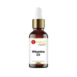 witamina-d3