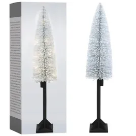choinka-swiecaca-osniezona-z-lampkami-drzewko-swiateczne-25-led-120-cm-v