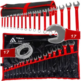 zestaw-klucze-plasko-oczkowe-17-el-crv-6-32mm-12-katna-plachta-torax-tx1501