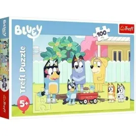 puzzle-100-wesoly-swiat-bluey-trefl