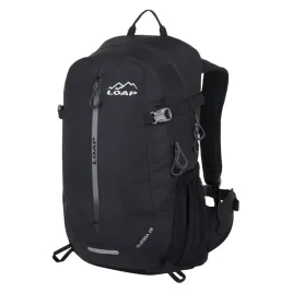 bh24122v05t