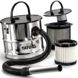 separator-do-popiolu-gladzi-pylu-cementowego