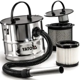 separator-do-popiolu-gladzi-pylu-cementowego