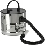 separator-do-odkurzacza-do-popiolu-gladzi-pylu-cementowego-yato-yt-85706-stan-nowy