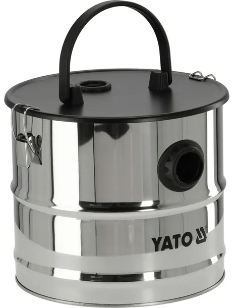 separator-do-odkurzacza-do-popiolu-gladzi-pylu-cementowego-yato-yt-85706-marka-yato