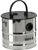 separator-do-odkurzacza-do-popiolu-gladzi-pylu-cementowego-yato-yt-85706-marka-yato