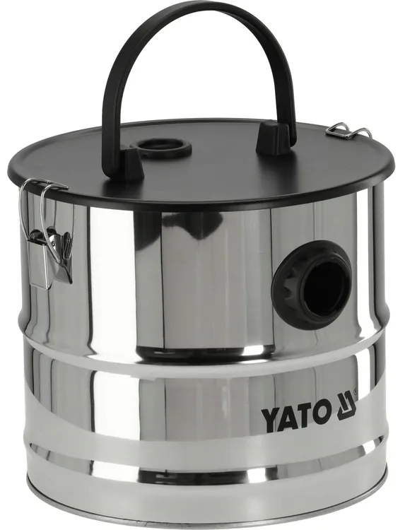 separator-do-odkurzacza-do-popiolu-gladzi-pylu-cementowego-yato-yt-85706-stan-nowy