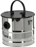 separator-do-odkurzacza-do-popiolu-gladzi-pylu-cementowego-yato-yt-85706-maksymalna-moc-0-w