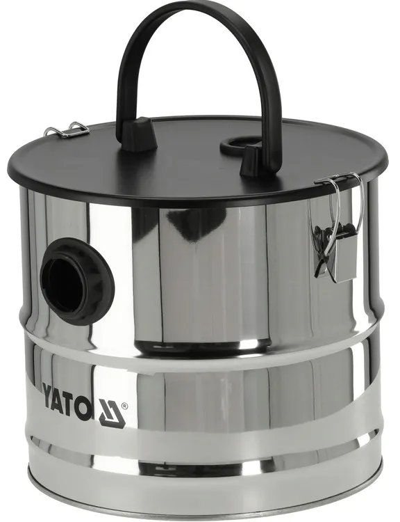 separator-do-odkurzacza-do-popiolu-gladzi-pylu-cementowego-yato-yt-85706-stan-nowy