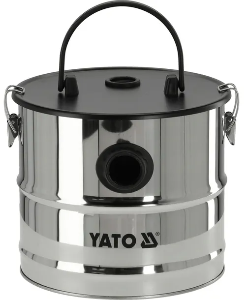 separator-do-odkurzacza-do-popiolu-gladzi-pylu-cementowego-yato-yt-85706-pojemnosc-zbiornika-18-l