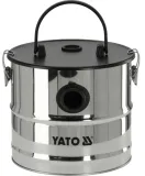 separator-do-odkurzacza-do-popiolu-gladzi-pylu-cementowego-yato-yt-85706-pojemnosc-zbiornika-18-l