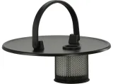 separator-do-odkurzacza-do-popiolu-gladzi-pylu-cementowego-yato-yt-85706-kod-producenta-yt-85706