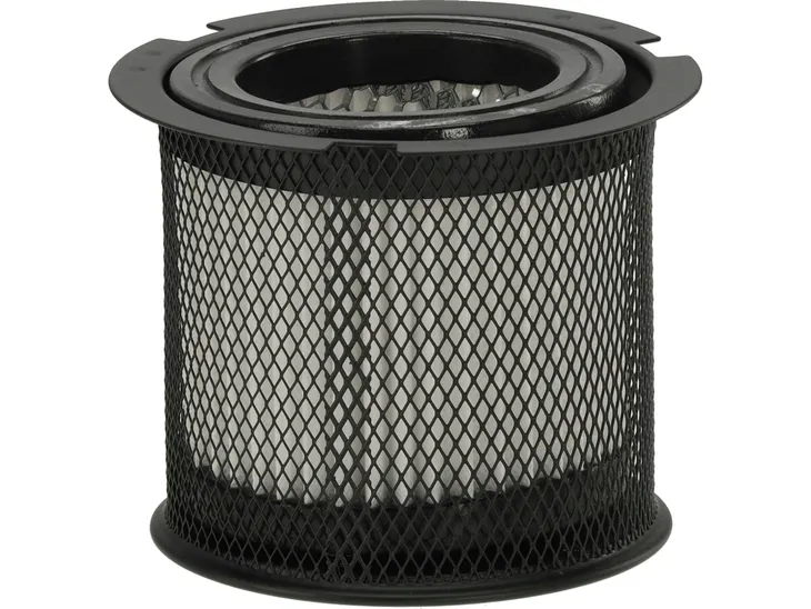 separator-do-odkurzacza-do-popiolu-gladzi-pylu-cementowego-yato-yt-85706-zawiera-baterie-nie