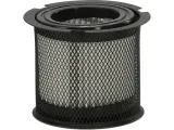 separator-do-odkurzacza-do-popiolu-gladzi-pylu-cementowego-yato-yt-85706-zawiera-baterie-nie