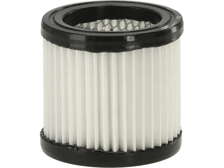 separator-do-odkurzacza-do-popiolu-gladzi-pylu-cementowego-yato-yt-85706-kod-taryfy-celnej-85081900