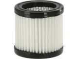 separator-do-odkurzacza-do-popiolu-gladzi-pylu-cementowego-yato-yt-85706-kod-taryfy-celnej-85081900